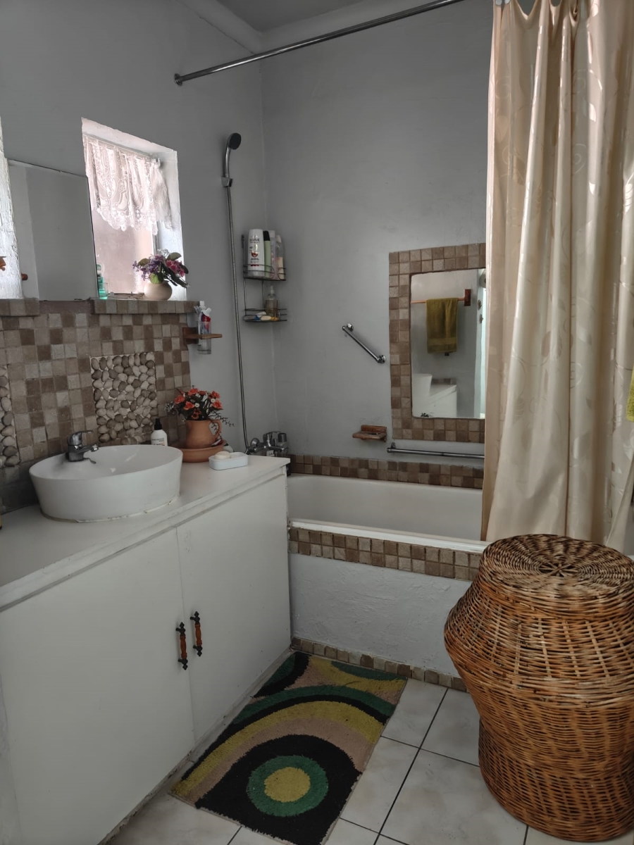 3 Bedroom Property for Sale in Sasolburg Ext 15 Free State